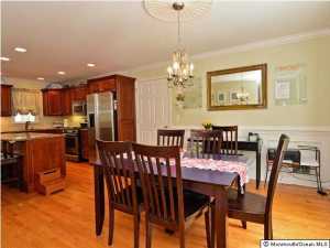 55 Harrison Ave, Brick, NJ 08724 photo 9