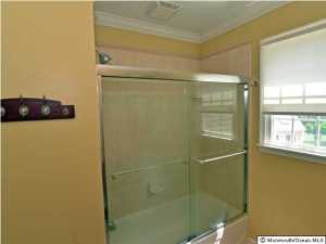 55 Harrison Ave, Brick, NJ 08724 photo 16