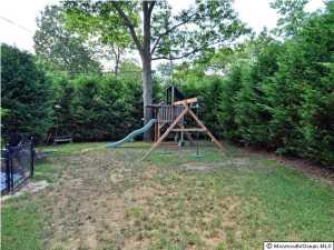 55 Harrison Ave, Brick, NJ 08724 photo 4