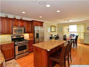 55 Harrison Ave, Brick, NJ 08724 photo 11