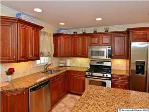 55 Harrison Ave, Brick, NJ 08724 photo 13