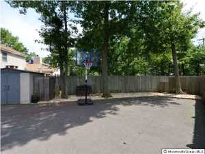 55 Harrison Ave, Brick, NJ 08724 photo 5