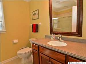 55 Harrison Ave, Brick, NJ 08724 photo 15