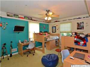 55 Harrison Ave, Brick, NJ 08724 photo 17