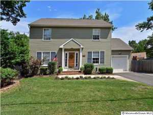 55 Harrison Ave, Brick, NJ 08724 photo 1