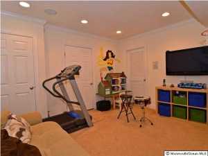 55 Harrison Ave, Brick, NJ 08724 photo 20