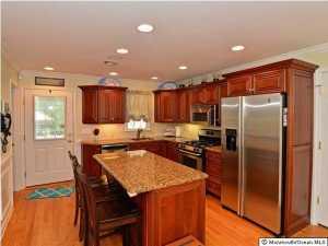 55 Harrison Ave, Brick, NJ 08724 photo 12