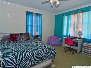 55 Harrison Ave, Brick, NJ 08724 photo 18