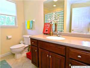 55 Harrison Ave, Brick, NJ 08724 photo 19