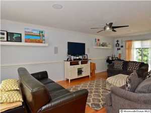 55 Harrison Ave, Brick, NJ 08724 photo 7