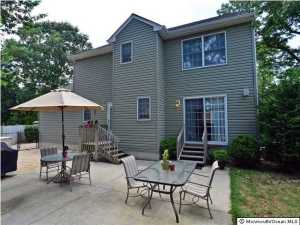 55 Harrison Ave, Brick, NJ 08724 photo 3