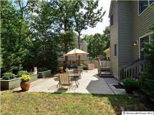 55 Harrison Ave, Brick, NJ 08724 photo 2