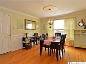 55 Harrison Ave, Brick, NJ 08724 photo 10