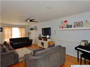 55 Harrison Ave, Brick, NJ 08724 photo 8