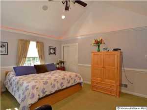 55 Harrison Ave, Brick, NJ 08724 photo 14