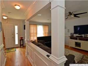 55 Harrison Ave, Brick, NJ 08724 photo 6