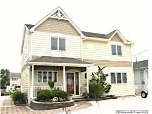 57 E Lagoona Dr, Brick, NJ 08723 photo 1