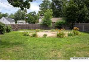 103 S Maple Ave, Maple Shade, NJ 08052 photo 4
