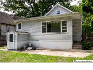 103 S Maple Ave, Maple Shade, NJ 08052 photo 3