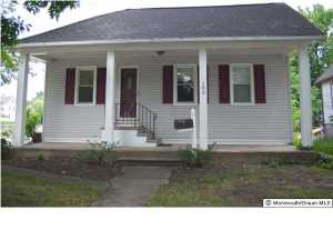 103 S Maple Ave, Maple Shade, NJ 08052 photo 1