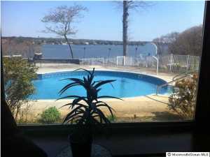 549 Winding River Ct, Brick, NJ 08724 photo 3