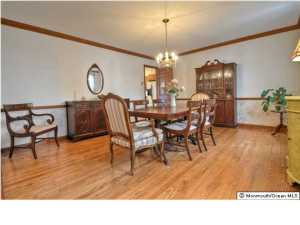 549 Winding River Ct, Brick, NJ 08724 photo 16