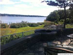 549 Winding River Ct, Brick, NJ 08724 photo 1