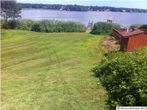 549 Winding River Ct, Brick, NJ 08724 photo 8
