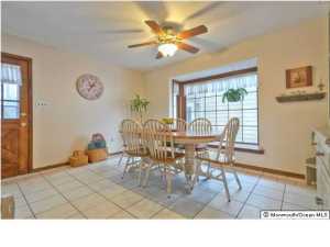 549 Winding River Ct, Brick, NJ 08724 photo 19