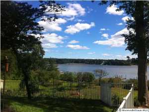 549 Winding River Ct, Brick, NJ 08724 photo 5