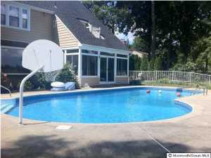 549 Winding River Ct, Brick, NJ 08724 photo 7