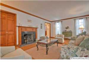 549 Winding River Ct, Brick, NJ 08724 photo 15