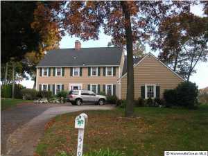 549 Winding River Ct, Brick, NJ 08724 photo 6