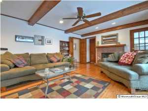 549 Winding River Ct, Brick, NJ 08724 photo 20