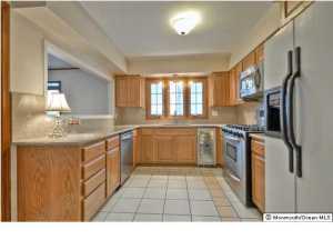 549 Winding River Ct, Brick, NJ 08724 photo 17