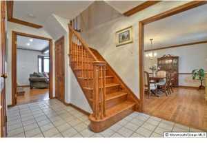 549 Winding River Ct, Brick, NJ 08724 photo 11