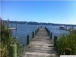 549 Winding River Ct, Brick, NJ 08724 photo 9