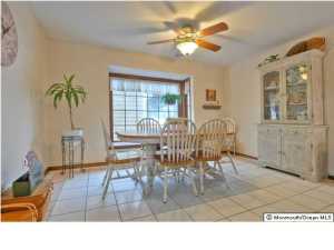 549 Winding River Ct, Brick, NJ 08724 photo 18