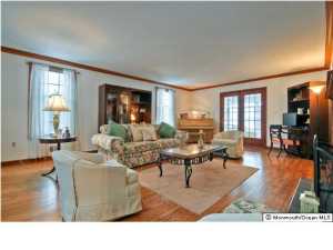 549 Winding River Ct, Brick, NJ 08724 photo 12