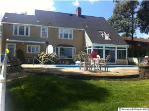 549 Winding River Ct, Brick, NJ 08724 photo 4