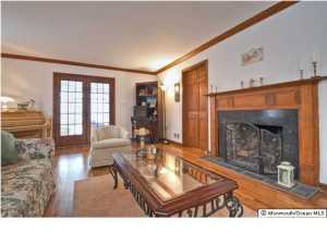 549 Winding River Ct, Brick, NJ 08724 photo 14