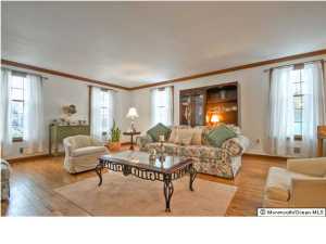 549 Winding River Ct, Brick, NJ 08724 photo 13