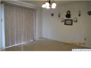 677 Windsor Rd, Brick, NJ 08723 photo 2