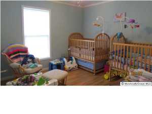 677 Windsor Rd, Brick, NJ 08723 photo 6