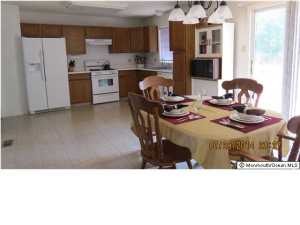 677 Windsor Rd, Brick, NJ 08723 photo 19