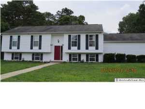 677 Windsor Rd, Brick, NJ 08723 photo 4