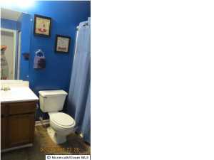 677 Windsor Rd, Brick, NJ 08723 photo 25