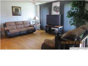 677 Windsor Rd, Brick, NJ 08723 photo 21