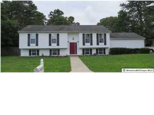 677 Windsor Rd, Brick, NJ 08723 photo 1