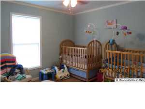 677 Windsor Rd, Brick, NJ 08723 photo 7